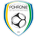 Pohronie U19