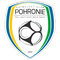 Pohronie U19