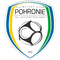 Pohronie U19