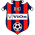 Zlaté Moravce U19