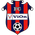Zlaté Moravce U19