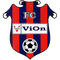 Zlaté Moravce U19