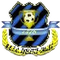 Evelette-Jallet