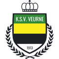 Escudo Veurne
