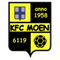 Moen