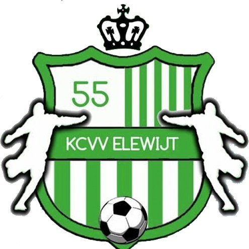 Elewijt