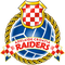 Adelaide Raiders