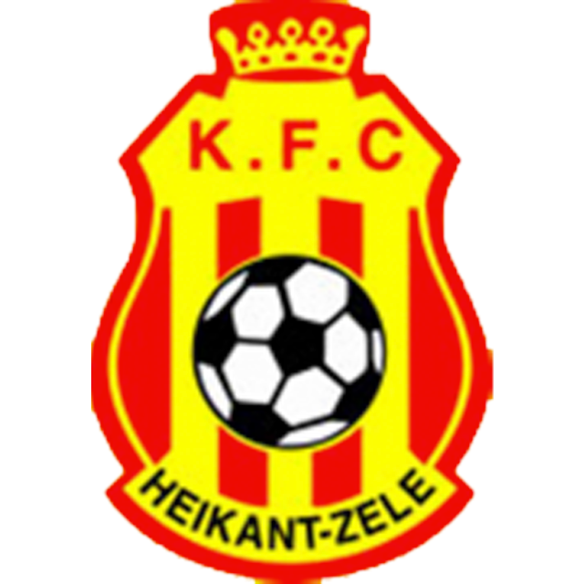 Heikant Zele