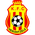 Heikant Zele