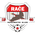 Rače