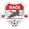 Rače