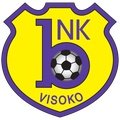 Visoko