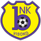 Visoko