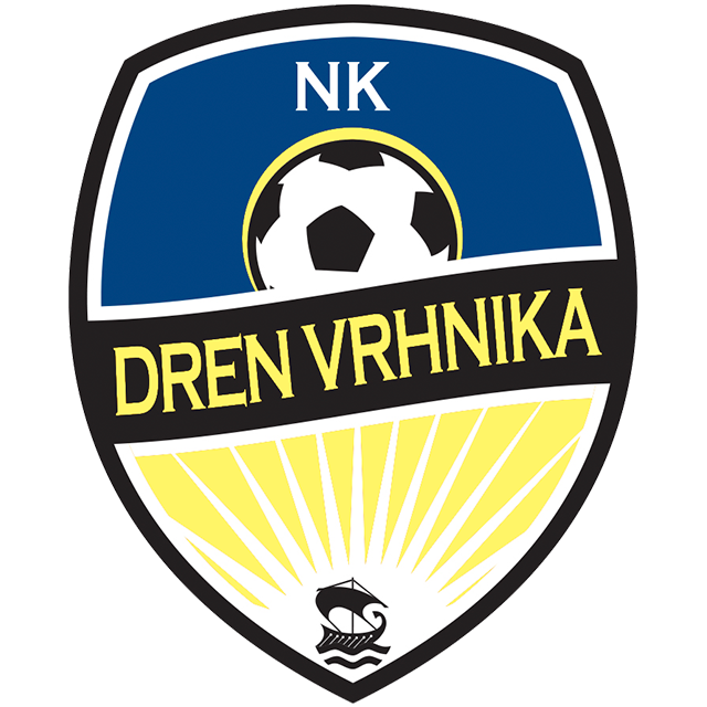 Dren Vrhnika