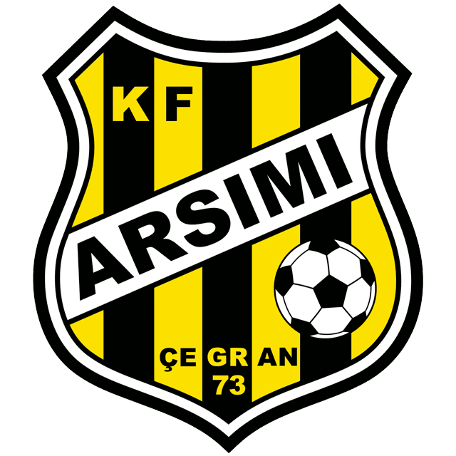 Aresimi