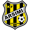Aresimi