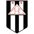 Club Atlético Central