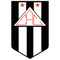 Escudo Club Atlético Central