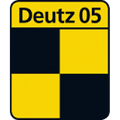 Deutz Sub 17