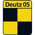 Deutz U17
