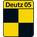 Deutz Sub 17