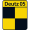 Deutz U17