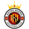 Racing Ciudad de Madrid