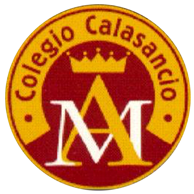 Calasancio FS
