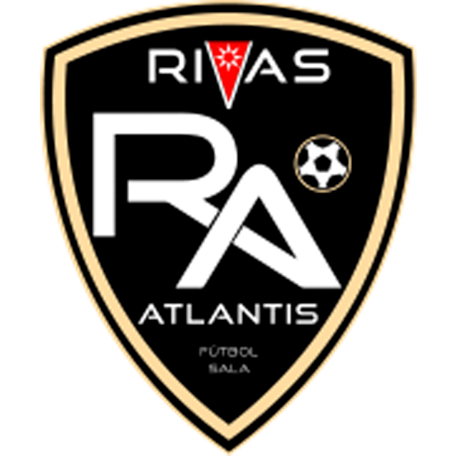 Rivas Atlantis