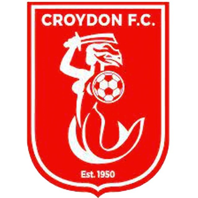Croydon Kings