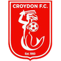 Croydon Kings