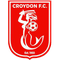 Croydon Kings