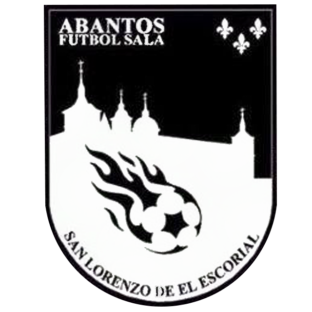 San Lorenzo Abantos
