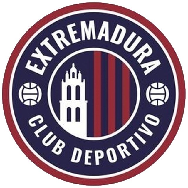 CD Extremadura