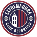 CD Extremadura 1924