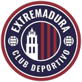 CD Extremadura