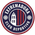 CD Extremadura