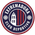 CD Extremadura