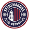 CD Extremadura