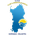 Sarrabus Ogliastra