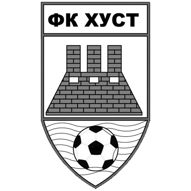 FC Prykarpattia