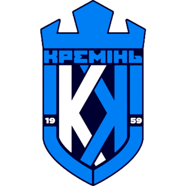 Kremin II