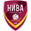 Nyva Buzova