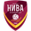 Nyva Buzova