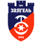 PFK Zvyagel
