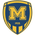 Metalist 1925 Kharkiv U19