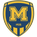 Metalist 1925 Kharkiv Sub 1