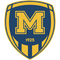 Metalist 1925 Kharkiv U19