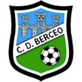 Berceo B