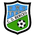 Berceo B